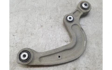 Brat suspensie spate 8w0505361e Audi A4 B9 (2015 - 2020) - imagine 2