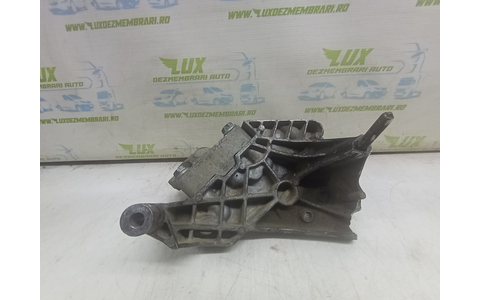 Suport motor 03G199207f Volkswagen Passat B6 (2005 - 2010) - imagine 2