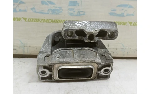 Suport motor 1k0199262at Volkswagen Golf 5 (2003 - 2009) - imagine 2