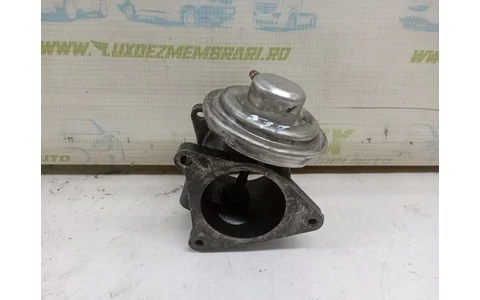 EGR 038131501an Volkswagen Golf 5 (2003 - 2009) - imagine 2