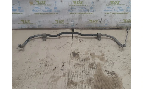 Bara stabilizatoare fata Volkswagen Passat B6 (2005 - 2010) - imagine 2