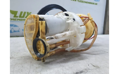 Pompa combustibil rezervor 8w0405at Audi A4 B9 (2015 - 2020) - imagine 3