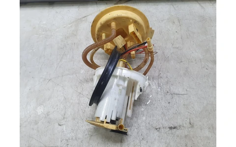 Pompa combustibil rezervor 8w0405at Audi A4 B9 (2015 - 2020) - imagine 4