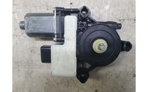 Motoras electric haion 8w9863560 Audi A4 B9 (2015 - 2020) - imagine 2