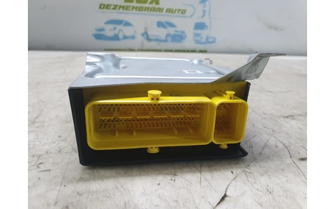 Calculator airbag 8w0959655f Audi A4 B9 (2015 - 2020) - imagine 2