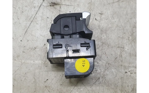 Buton geam 4m0959855 Audi A4 B9 (2015 - 2020) - imagine 3