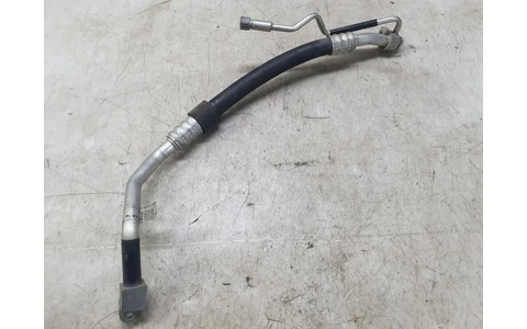 Conducta clima ac 8w1816740 Audi A4 B9 (2015 - 2020) - imagine 3