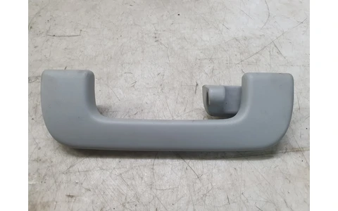 Maner plafon Audi A4 B9 (2015 - 2020) - imagine 3
