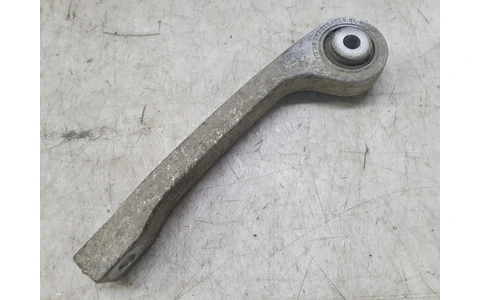 Brat suspensie drepta spate 8w0505465b Audi A4 B9 (2015 - 2020) - imagine 3