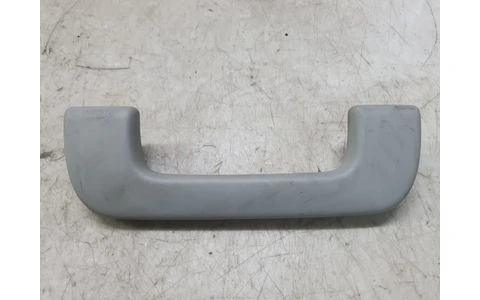 Maner plafon 8r0857607h Audi A4 B9 (2015 - 2020) - imagine 3