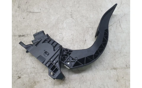 Pedala acceleratie 8w1723523 Audi A4 B9 (2015 - 2020) - imagine 3