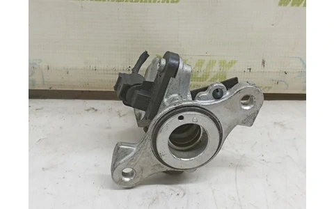 Pompa frana 1k0945459a Volkswagen Golf 5 (2003 - 2009) - imagine 2