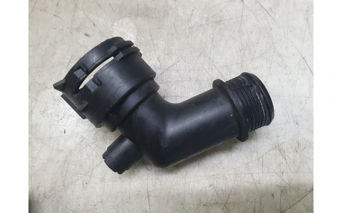 Furtun apa 8w0823359b Audi A4 B9 (2015 - 2020) - imagine 4