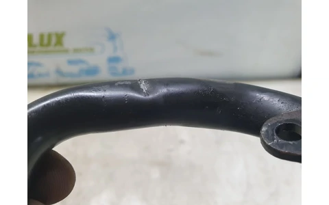Conducta apa 04L121065a Audi A4 B9 (2015 - 2020) - imagine 5
