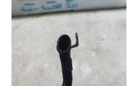 Conducta apa 04L121065a Audi A4 B9 (2015 - 2020) - imagine 2