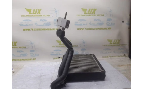 Radiator clima bord h1bh-19849-AA Ford Fiesta 7 (2017 - 2020) - imagine 2