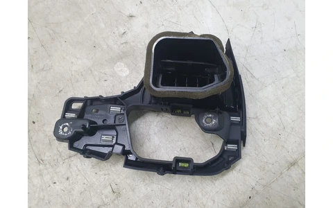 Grila ventilatie bord 8w1820901 Audi A4 B9 (2015 - 2020) - imagine 4