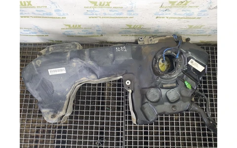 Rezervor combustibil 8w02014wd Audi A4 B9 (2015 - 2020) - imagine 7