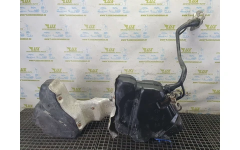 Rezervor combustibil 8w02014wd Audi A4 B9 (2015 - 2020) - imagine 6