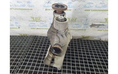 Grup diferential spate 0db500043g Audi A4 B9 (2015 - 2020) - imagine 3
