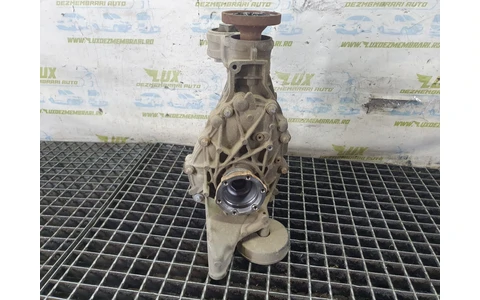Grup diferential spate 0db500043g Audi A4 B9 (2015 - 2020) - imagine 4