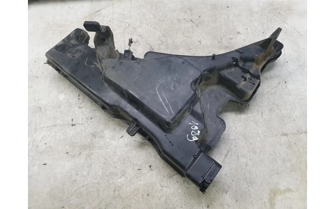 Vas lichid parbriz 8w0955451L Audi A4 B9 (2015 - 2020) - imagine 3