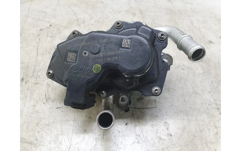 EGR 04L131501s Audi A4 B9 (2015 - 2020) - imagine 3