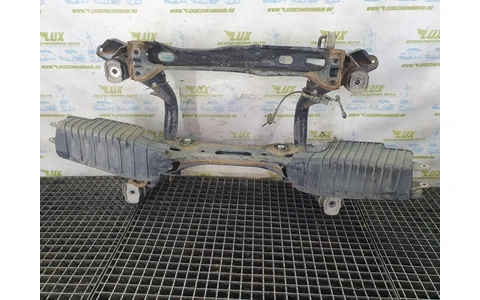 Punte spate 8w0505235ak Audi A4 B9 (2015 - 2020) - imagine 3
