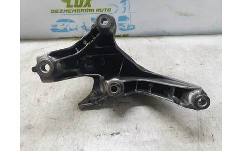 Suport motor 00057325 Audi A4 B9 (2015 - 2020) - imagine 2