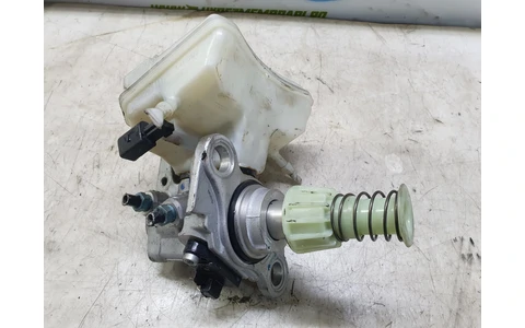 Pompa frana 8w0611301 Audi A4 B9 (2015 - 2020) - imagine 3