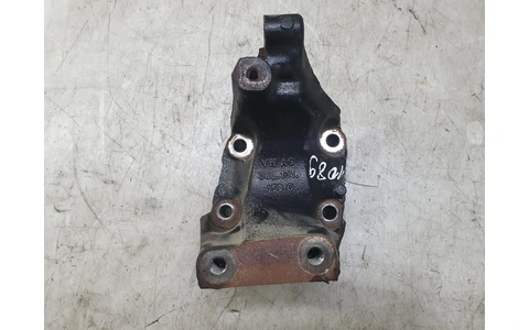 Suport accesorii 04L131159c Audi A4 B9 (2015 - 2020) - imagine 4