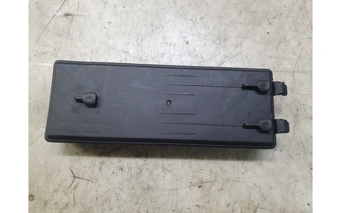 Modul portbagaj 4m0959107b Audi A4 B9 (2015 - 2020) - imagine 2