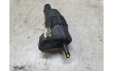Pompa spalare parbriz 8k9955647 Audi A4 B9 (2015 - 2020) - imagine 3