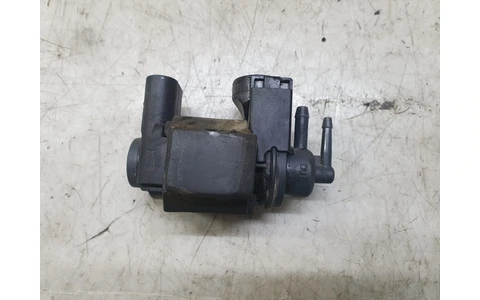Supapa vacuum 059906629d Audi A4 B9 (2015 - 2020) - imagine 3