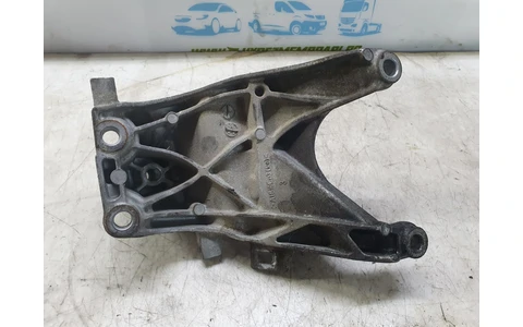 Suport motor 4m0199308ad Audi A4 B9 (2015 - 2020) - imagine 2