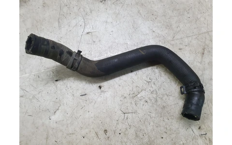 Furtun apa 8w0121448h Audi A4 B9 (2015 - 2020) - imagine 3