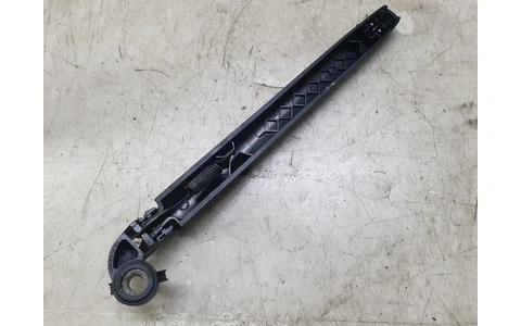 Brat stergator luneta 8w9955407 Audi A4 B9 (2015 - 2020) - imagine 3