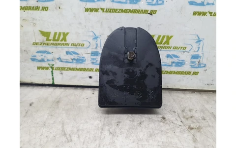 Senzor alarma 1k0951605c Audi A4 B8/8K (facelift) (2011 - 2016) - imagine 2