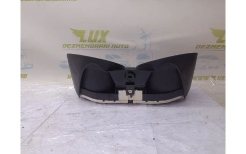 Ceasuri de bord c1bt-10849-gxn Ford Fiesta 6 (facelift) (2013 - 2020) - imagine 2