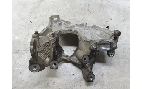 Suport motor 8w0399296e Audi A4 B9 (2015 - 2020) - imagine 6
