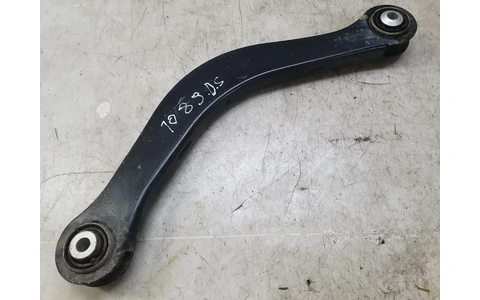 Brat suspensie spate 8w0505371e Audi A4 B9 (2015 - 2020) - imagine 2