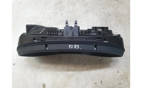 Ceasuri de bord 8w5920790d Audi A4 B9 (2015 - 2020) - imagine 3