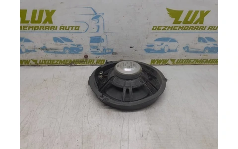 Boxa difuzor AA6T-18808-AA Ford Fiesta 6 (facelift) (2013 - 2020) - imagine 2