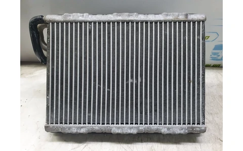 Radiator clima bord gg271002 Audi A4 B9 (2015 - 2020) - imagine 4