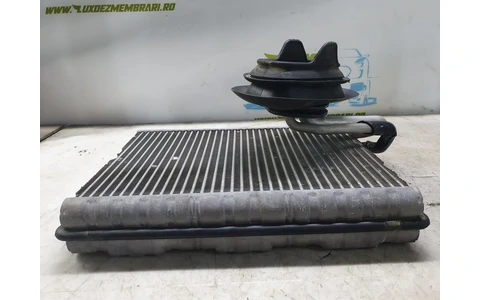 Radiator clima bord gg271002 Audi A4 B9 (2015 - 2020) - imagine 2