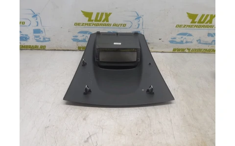 Ornament bord 8A61-A045N56 Ford Fiesta 6 (facelift) (2013 - 2020) - imagine 2
