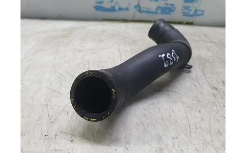 Furtun apa 04L906051c Audi A4 B9 (2015 - 2020) - imagine 2