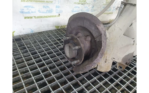 Punte spate dv61-5k952-ck06f Ford Tourneo Connect 2 (2013 - 2020) - imagine 3