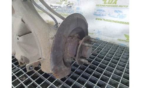 Punte spate dv61-5k952-ck06f Ford Tourneo Connect 2 (2013 - 2020) - imagine 4