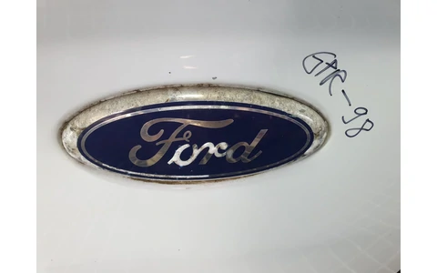 Usa dreapta spate Ford Tourneo Connect 2 (2013 - 2020) - imagine 3